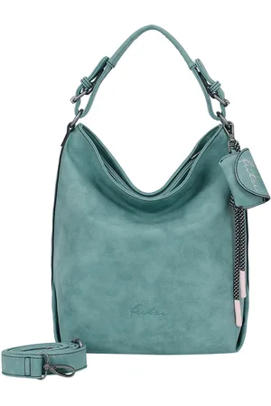 Fritzi aus Preußen Sac bandoulière 