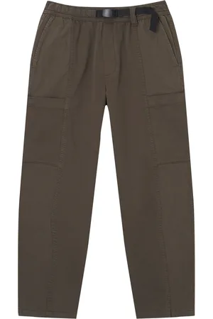Pull&Bear Pantalon cargo