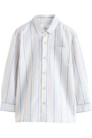 Next Chemise