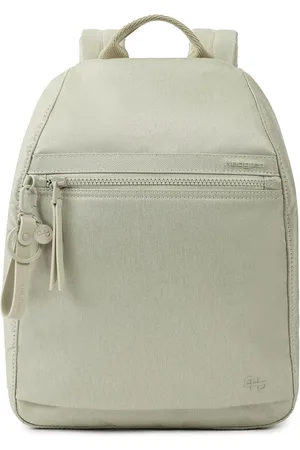 Hedgren Sac à dos 