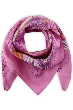 Codello Foulard