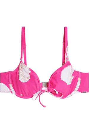 Desigual Hauts de bikini 