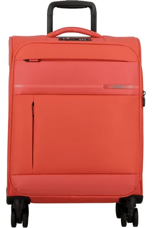 Jump Valisette 
