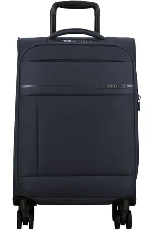 Jump Valisette 