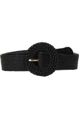 ONLY Ceinture