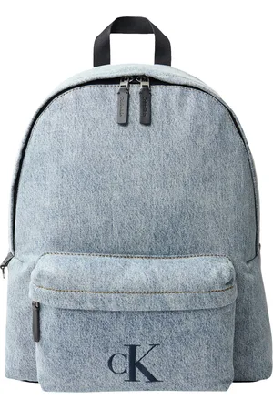Calvin Klein Sac à dos