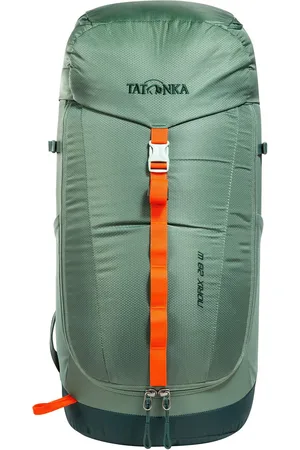 Tatonka Sac à dos de sport 