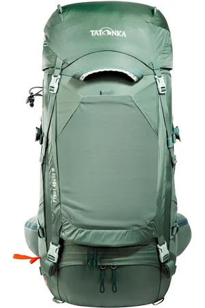 Tatonka Sac à dos de sport 