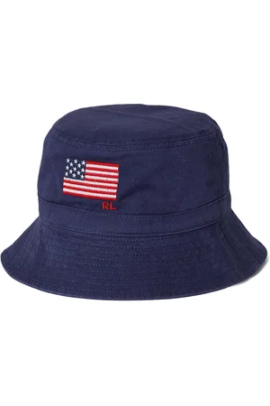Ralph Lauren Chapeau