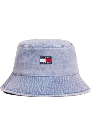 Tommy Hilfiger Chapeaux 