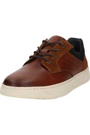 Bugatti Chaussure à lacets