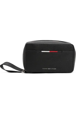 Tommy Hilfiger Trousses de toilette