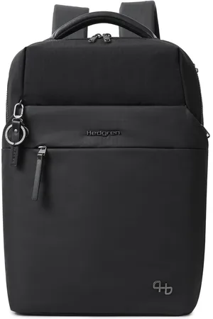 Hedgren Sac à dos 