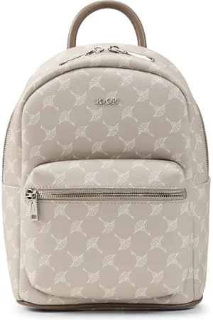 JOOP! Sac à dos 