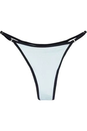 Bershka Bas de bikini