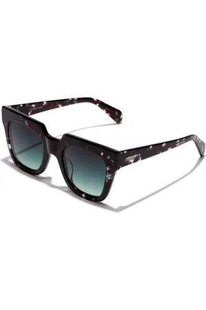 Hawkers Lunettes de soleil 