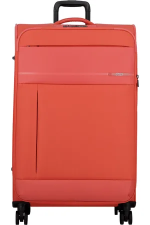 Jump Valisette 