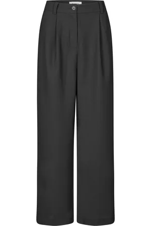 Modstrom Pantalon à pince 