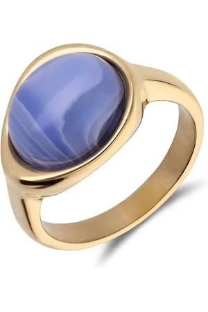 Lucardi Bague