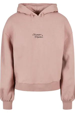 Merchcode Sweat-shirt 