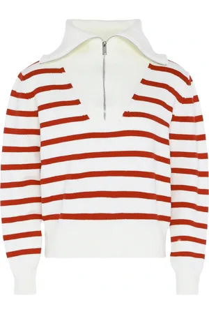 Dreimaster Pull-over