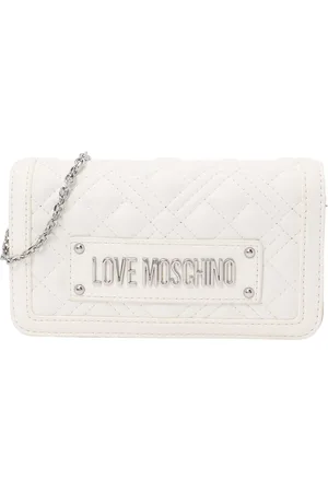 Moschino Sac à bandoulière