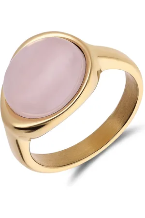Lucardi Bague