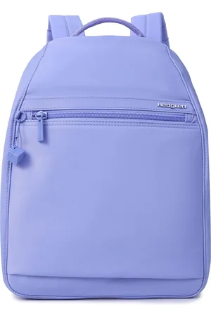 Hedgren Sac à dos 