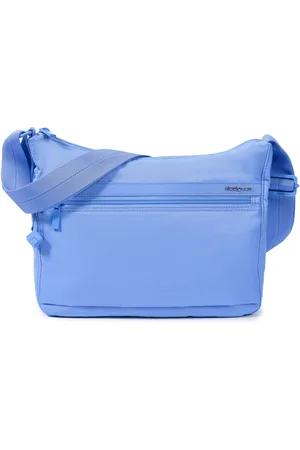 Hedgren Sac à bandoulière 