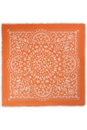 Codello Foulard