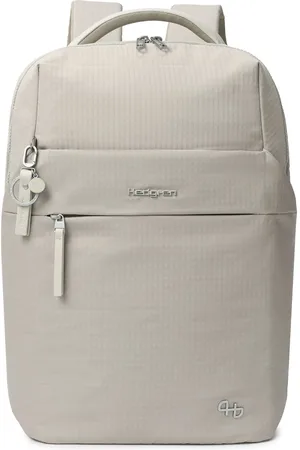 Hedgren Sac à dos 