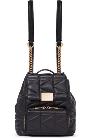 Karl Lagerfeld Sac à dos 