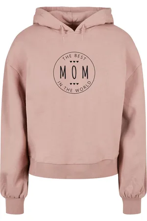 Merchcode Sweat-shirt 