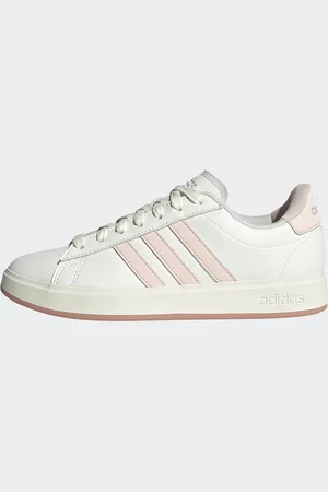 adidas Baskets