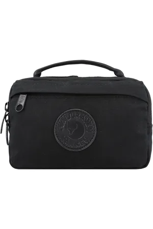 Fjällräven Sacs banane 