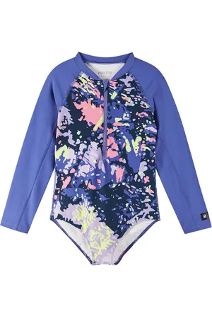 Reima Maillot de bain de sport 