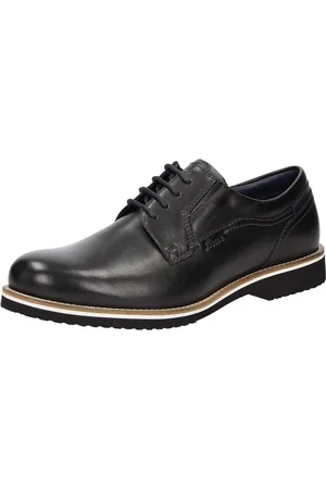 Sioux Chaussure à lacets 