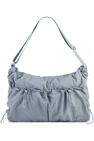 Bench Sac bandoulière