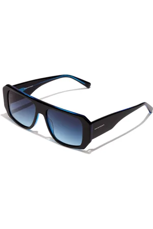 Hawkers Lunettes de soleil 
