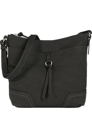 TOM TAILOR Sac à bandoulière 