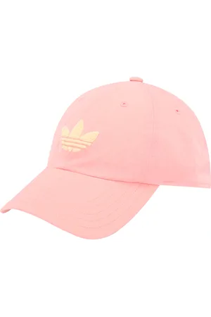 adidas Casquette