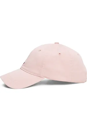 Tommy Hilfiger Casquette 