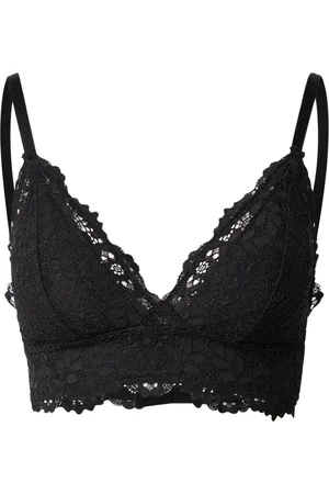 Etam Soutien-gorge 