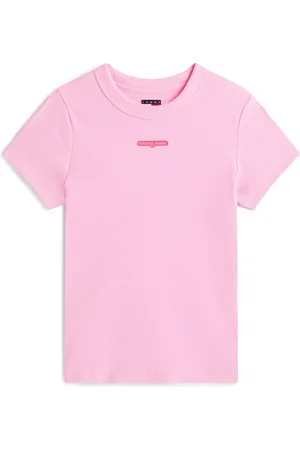 Tommy Hilfiger T-shirt