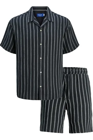 JACK & JONES Tenue d