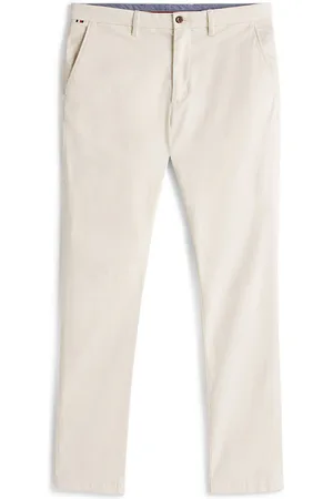 Tommy Hilfiger Pantalon chino