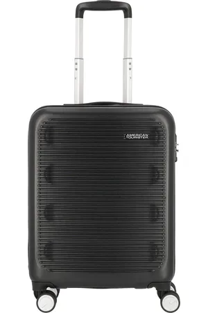 American Tourister Valisette