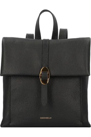 Coccinelle Sac à dos 