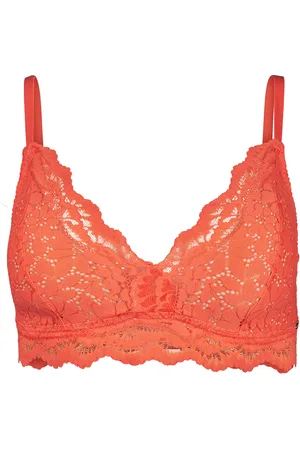 Skiny Soutien-gorge