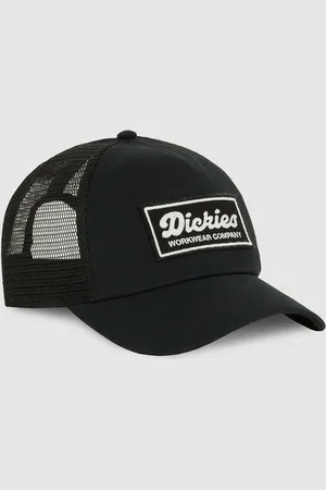 Dickies Casquette 